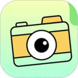 玛卡相机2026官方新版图标