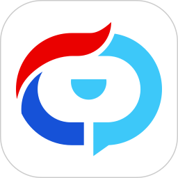 星火语伴2026官方新版图标