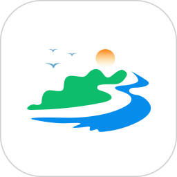 农业天气通2025官方新版图标