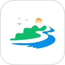 农业天气通2025官方新版图标