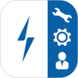 核蜂动力运营版2025官方新版图标