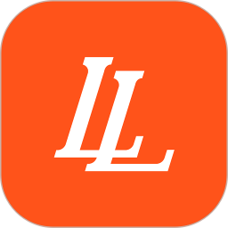 lulurose2025官方新版图标