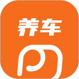淘油集养车2025官方新版图标