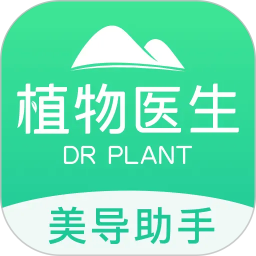 美导助手 图标