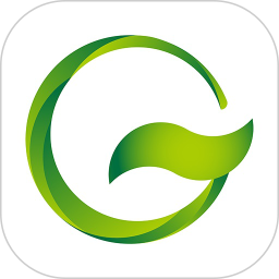 光伏星绿能管家2025官方新版图标