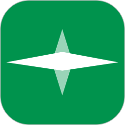 光伏星绿能管家2026官方新版图标