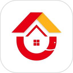 专修家装2026官方新版图标