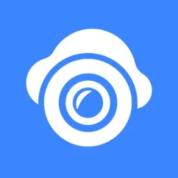 看家王2025官方新版图标