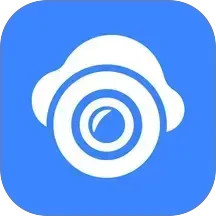 看家王2025官方新版图标