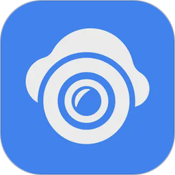 看家王2026官方新版图标