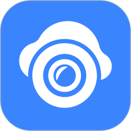 看家王2026官方新版图标