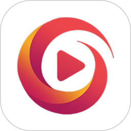 野花视频播放器2025官方新版图标