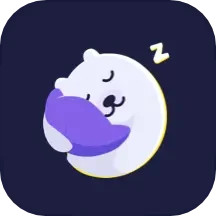 应用icon-岁眠2024官方新版