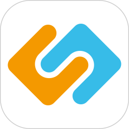 优学倍增2026官方新版图标