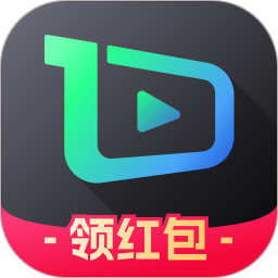 应用icon-每日一剧2024官方新版