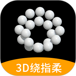 小鲜佛珠2025官方新版图标