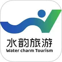 水韵江苏2025官方新版图标