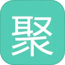 应用icon-聚合工具王2024官方新版