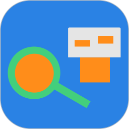 拓客丫2026官方新版图标