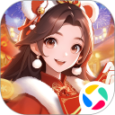 餐厅养成记安卓版(apk)