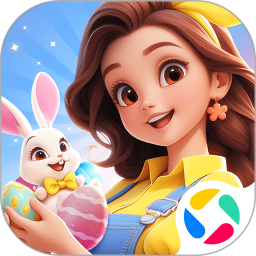 餐厅养成记2026官方新版图标