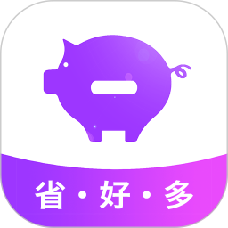 应用icon-馨瑞生活2024官方新版