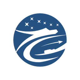 交信车联2026官方新版图标