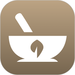 中医古籍2026官方新版图标