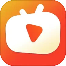 免费短剧之家官方下载-免费短剧之家 app 最新版本免费下载-应用宝官网