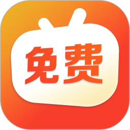 免费短剧之家2026官方新版图标