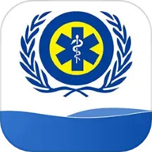 突发事件管理系统2026官方新版图标