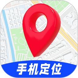 竞博jbo官网网址app下载°
