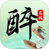 应用宝logo