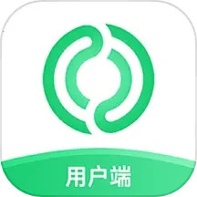 应用icon-慢病管理平台2024官方新版