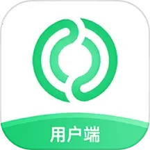 慢病管理平台2025官方新版图标