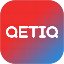 应用icon-Qetiq2024官方新版