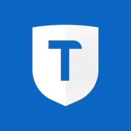 小萨2025官方新版图标