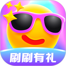 应用icon-刷刷有礼2024官方新版
