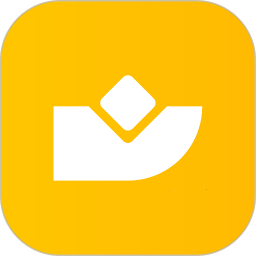 银客通2025官方新版图标