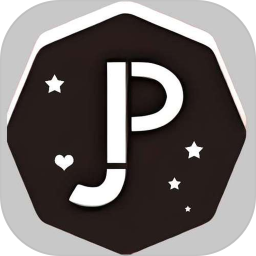 通用万能遥控器