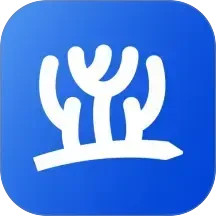 珊瑚课堂2025官方新版图标