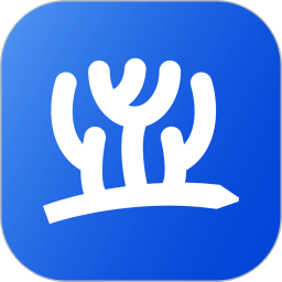 珊瑚课堂2025官方新版图标