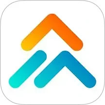 佧佬伴2025官方新版图标