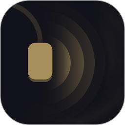 应用icon-耳机助手2024官方新版