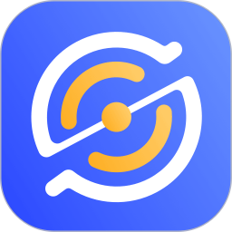 亿企查官方下载-亿企查 app 最新版本免费下载-应用宝官网