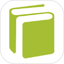 邵鑫读书2026官方新版图标