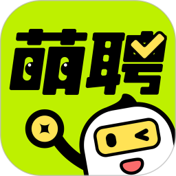 188博金宝