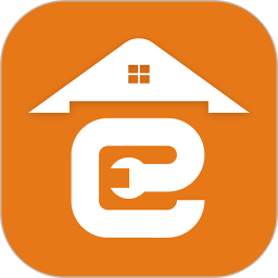 家居装修仓2025官方新版图标