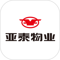 悦居2025官方新版图标