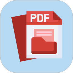 应用icon-pdf转图片2024官方新版